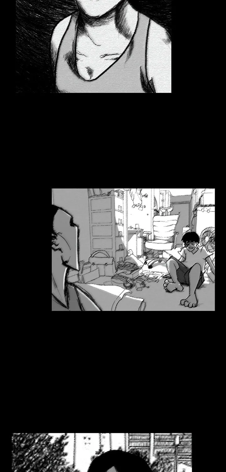 Domination Chapter 17 page 7 - 