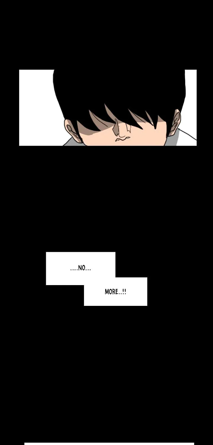 Domination Chapter 17 page 9 - 