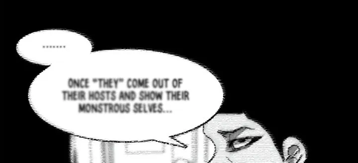 Domination Chapter 18 page 12 - 