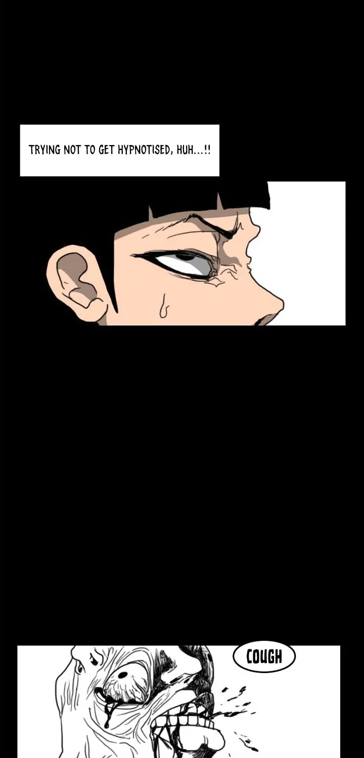 Domination Chapter 18 page 14 - 