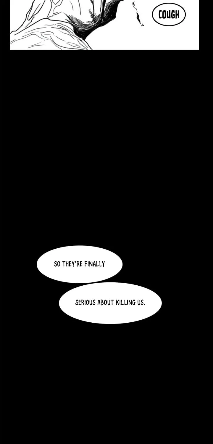 Domination Chapter 18 page 15 - 