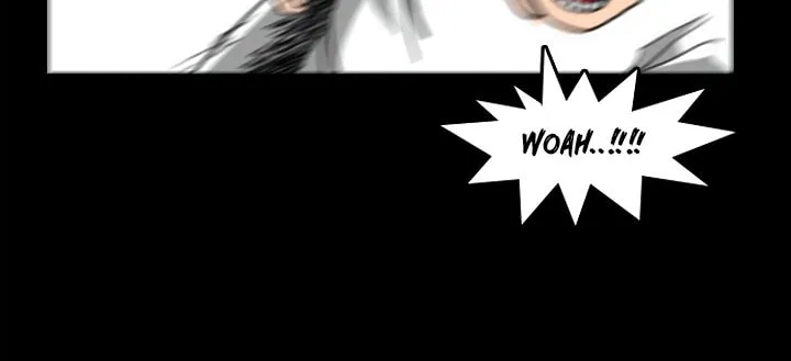 Domination Chapter 18 page 18 - 