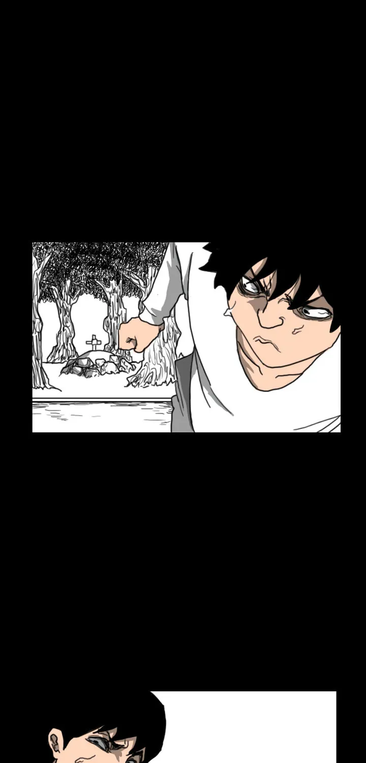 Domination Chapter 18 page 25 - 