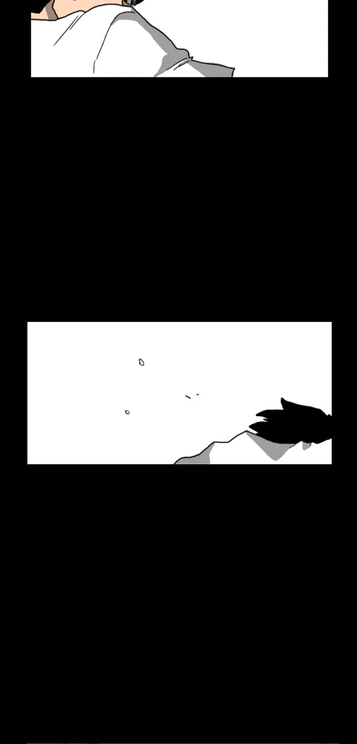 Domination Chapter 18 page 26 - 