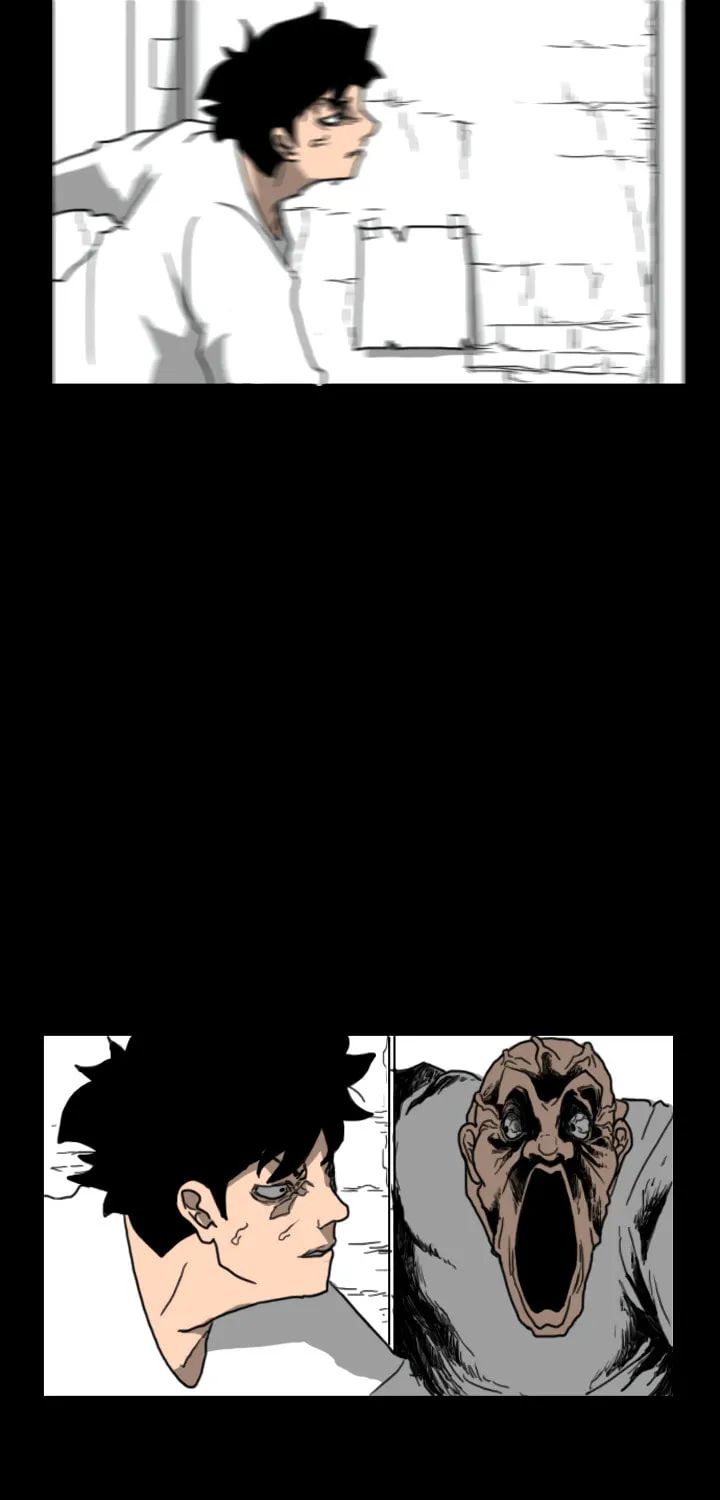 Domination Chapter 18 page 27 - 