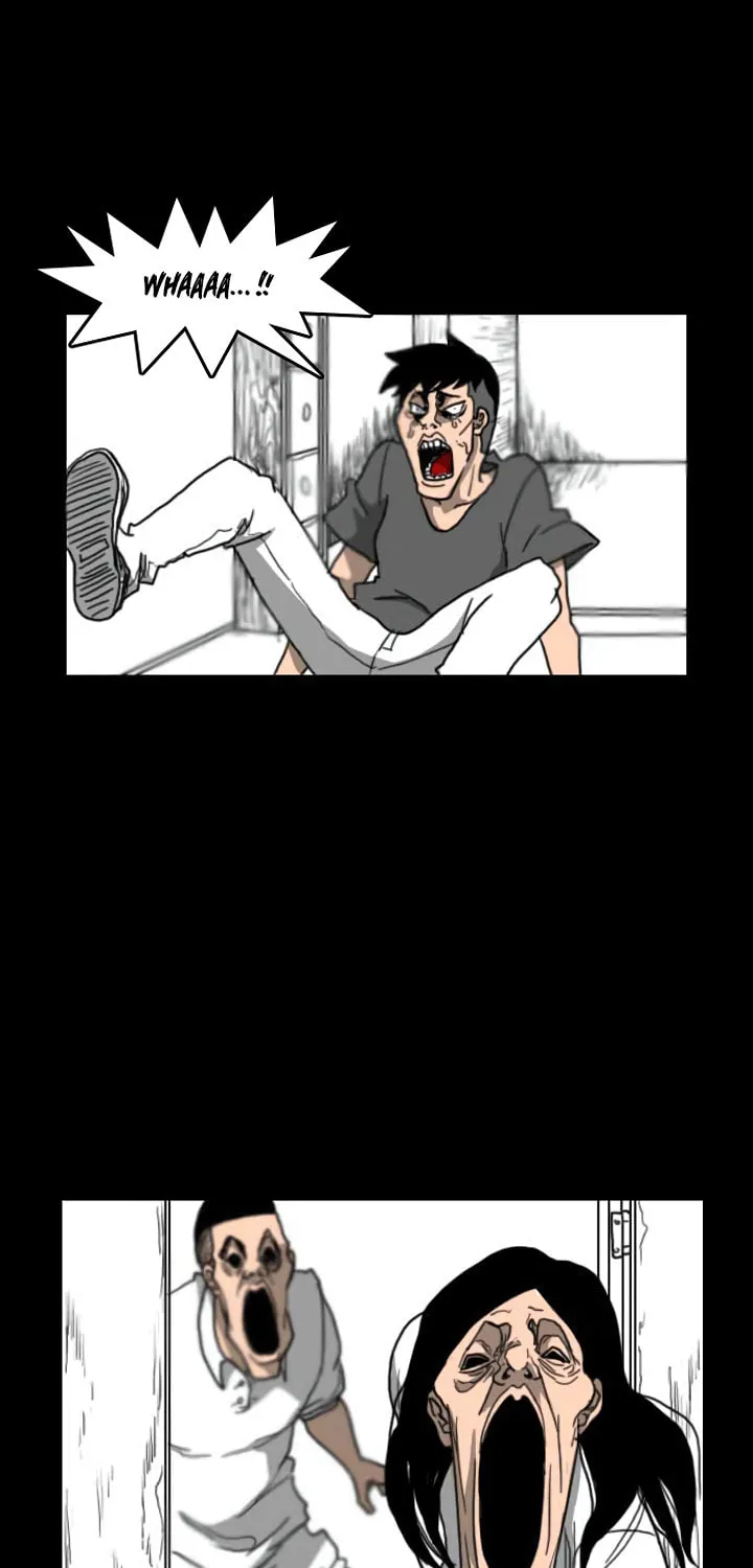 Domination Chapter 18 page 4 - 