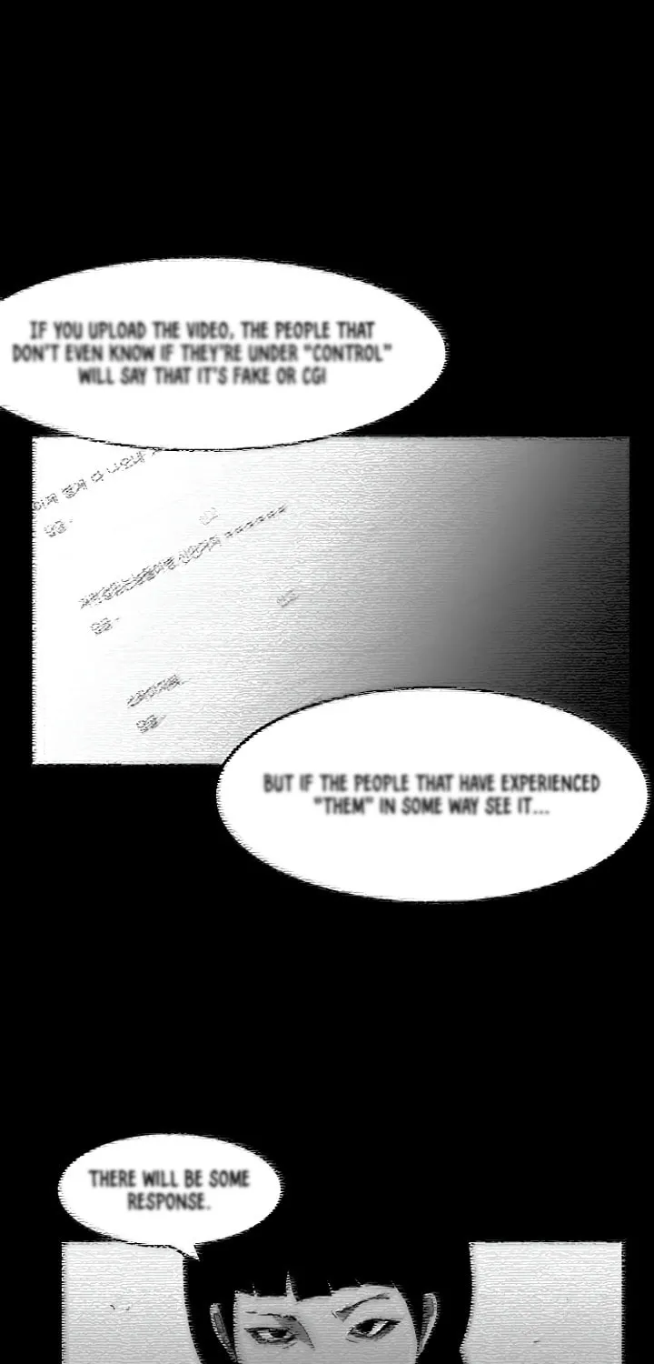 Domination Chapter 18 page 37 - 