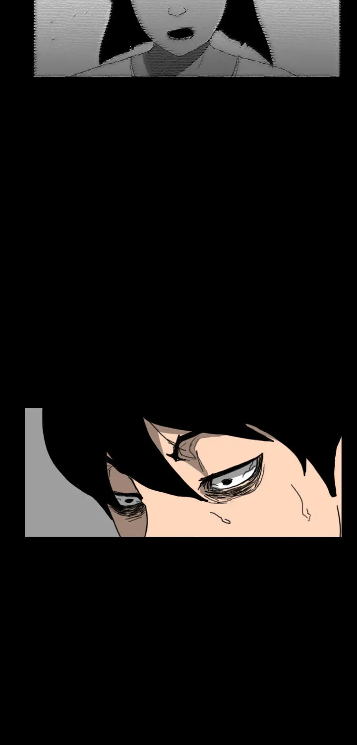 Domination Chapter 18 page 38 - 