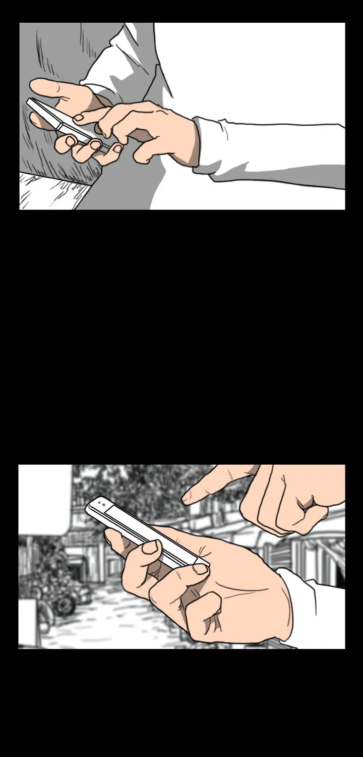 Domination Chapter 18 page 39 - 