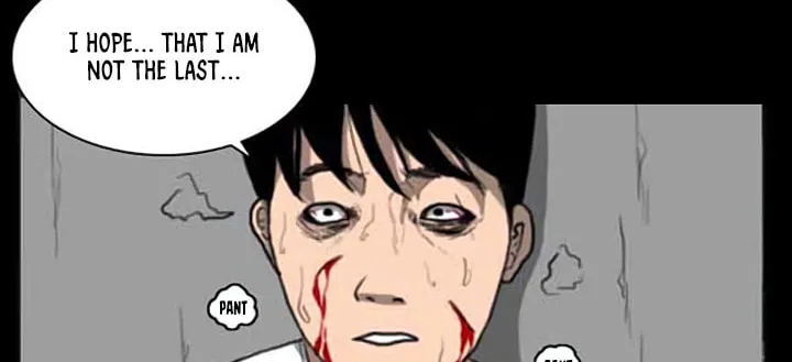 Domination Chapter 18 page 42 - 