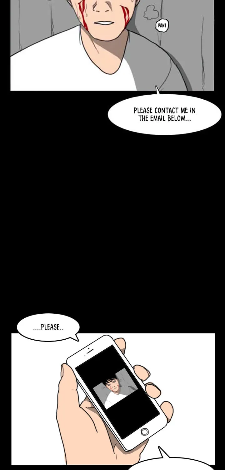 Domination Chapter 18 page 45 - 