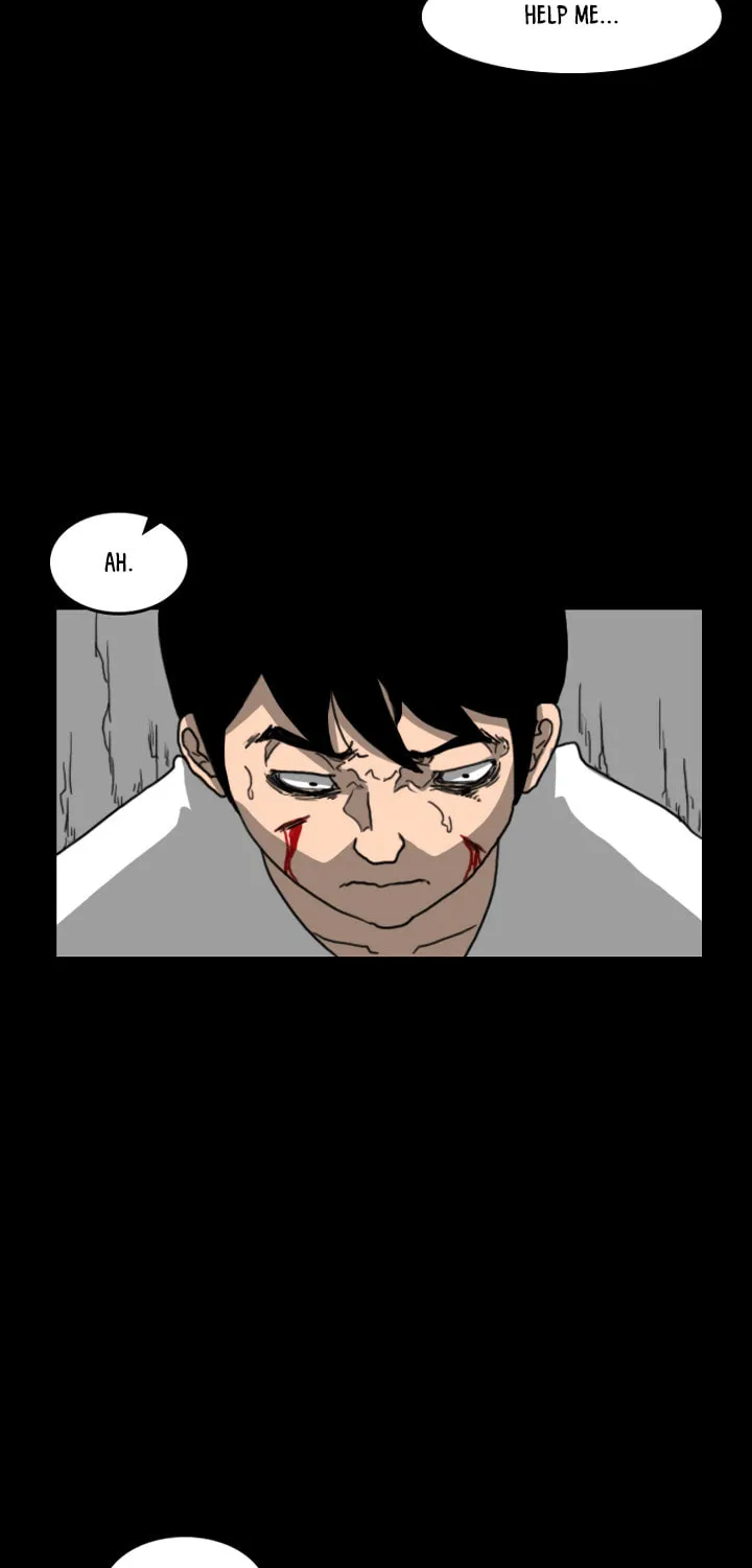 Domination Chapter 18 page 46 - 