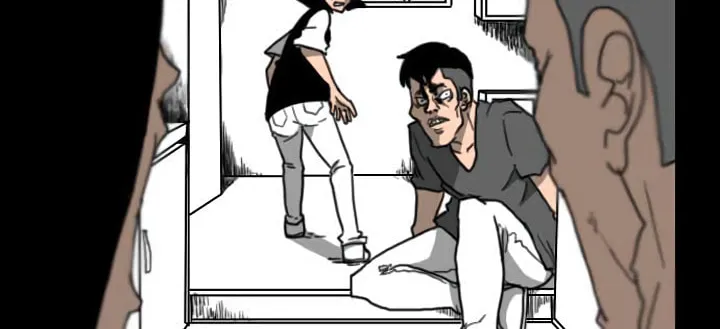 Domination Chapter 18 page 6 - 