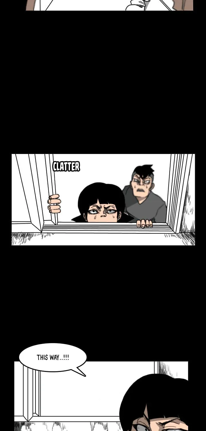 Domination Chapter 18 page 7 - 