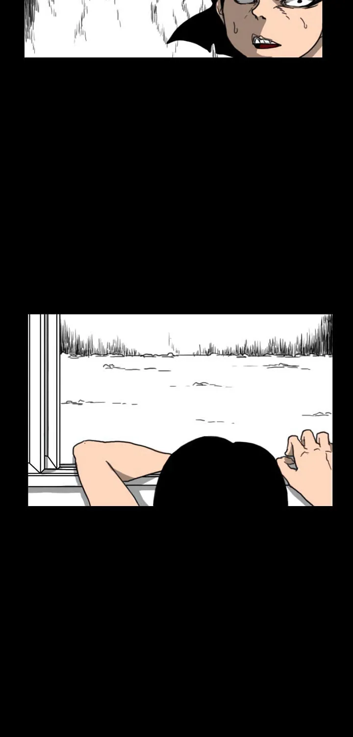 Domination Chapter 18 page 8 - 