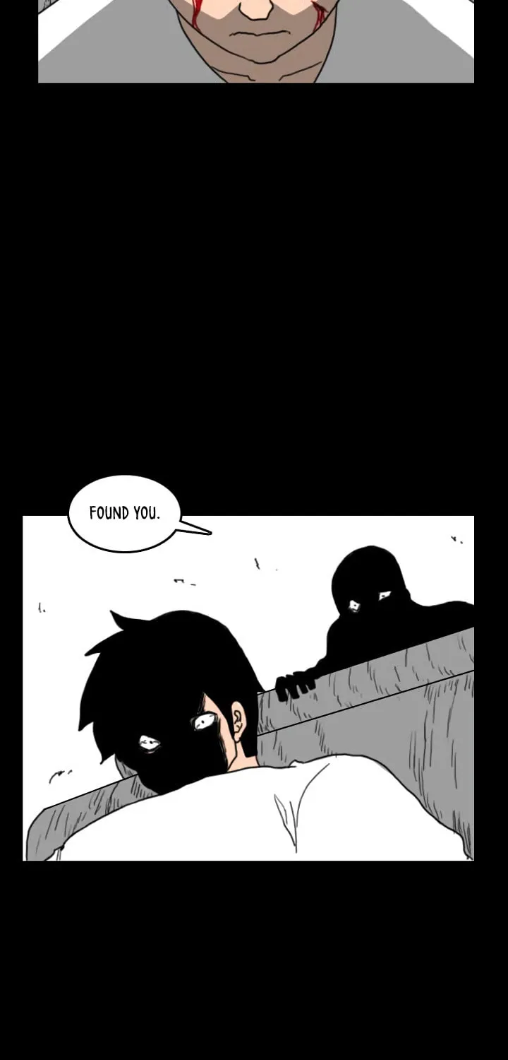 Domination Chapter 19 page 2 - 