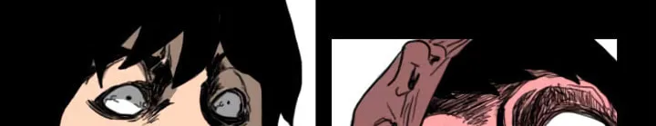 Domination Chapter 19 page 18 - 