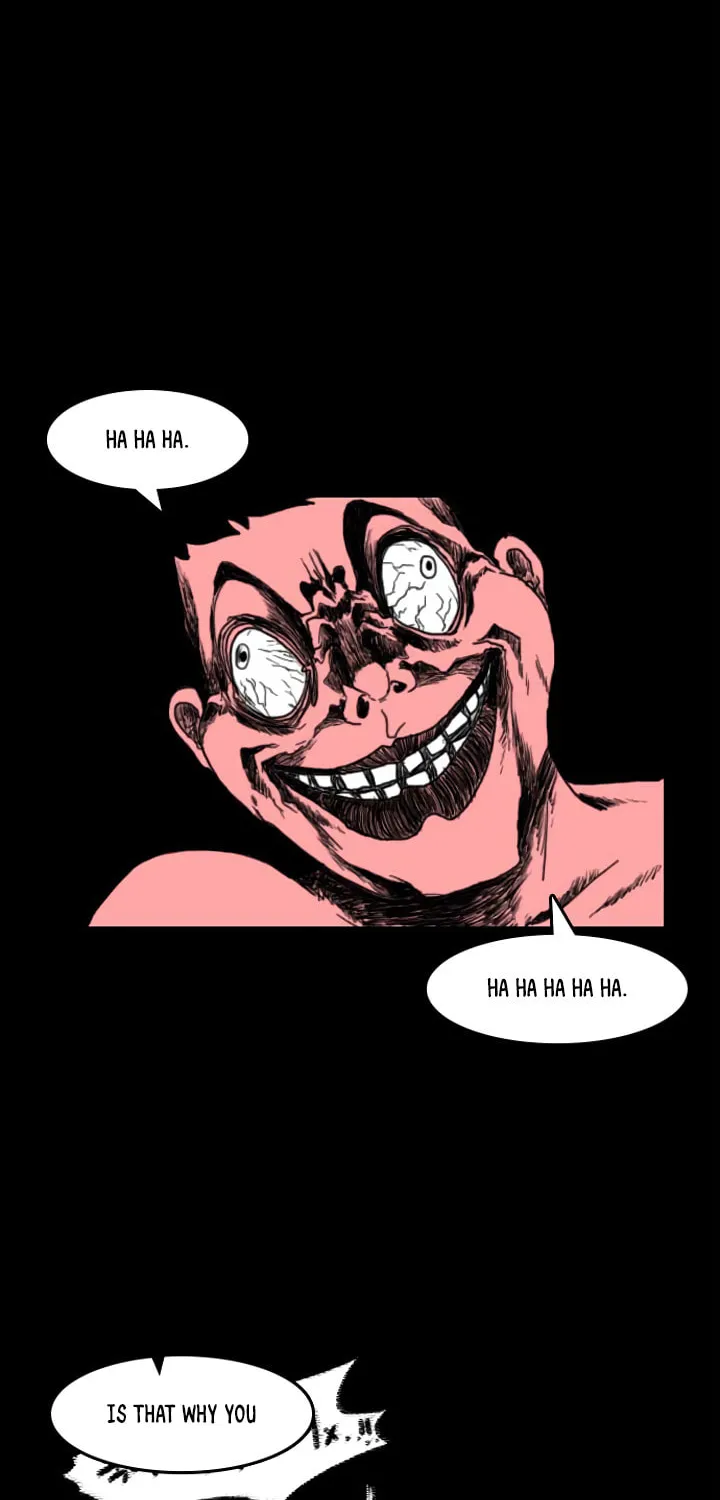 Domination Chapter 19 page 22 - 