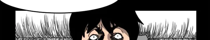 Domination Chapter 19 page 24 - 