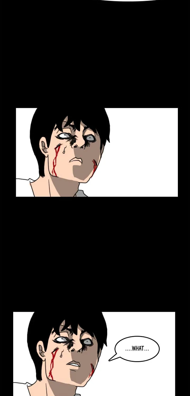 Domination Chapter 19 page 26 - 