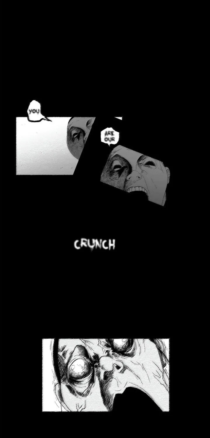 Domination Chapter 19 page 37 - 