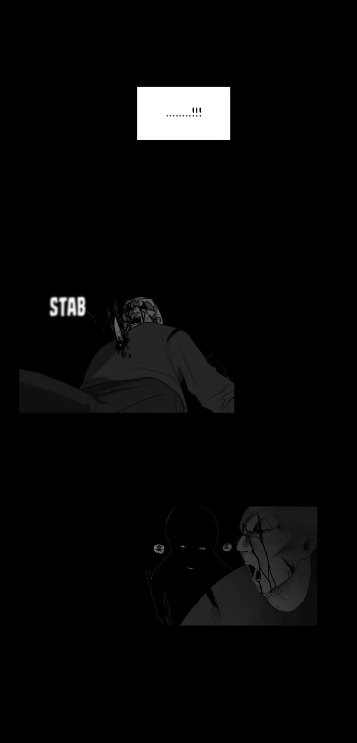 Domination Chapter 19 page 40 - 