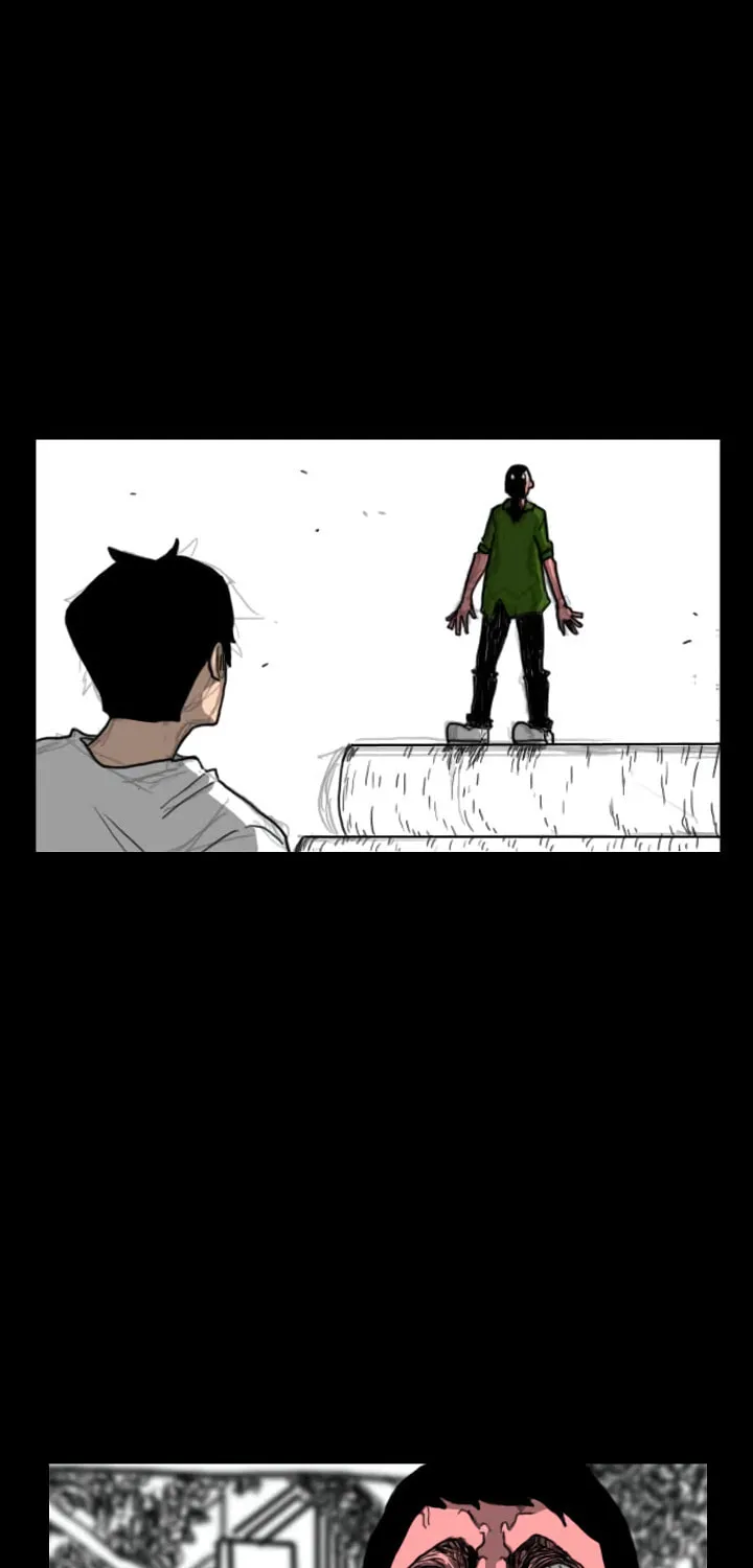 Domination Chapter 19 page 5 - 