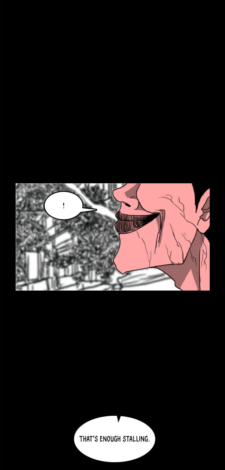 Domination Chapter 19 page 43 - 