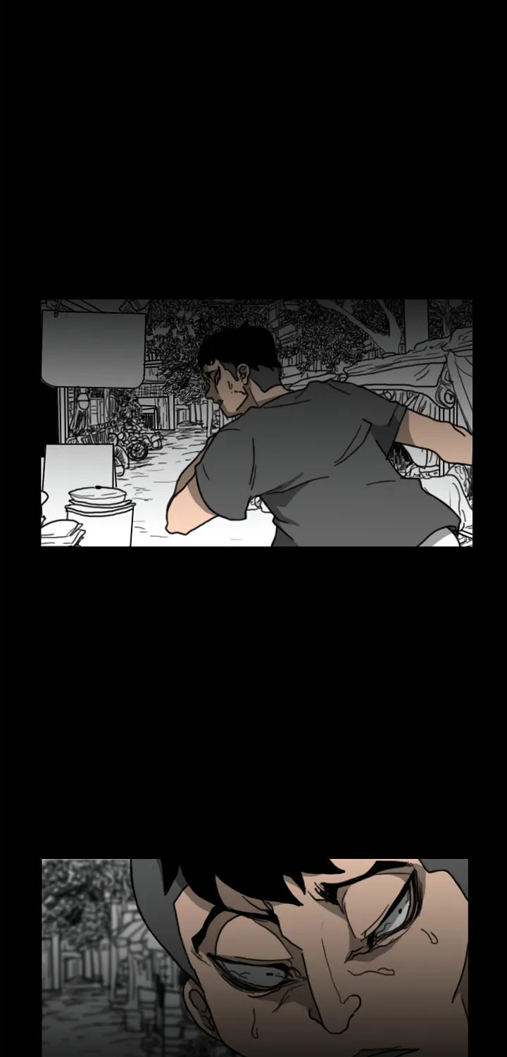 Domination Chapter 19 page 44 - 