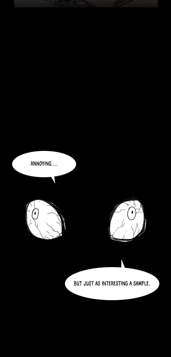 Domination Chapter 19 page 45 - 