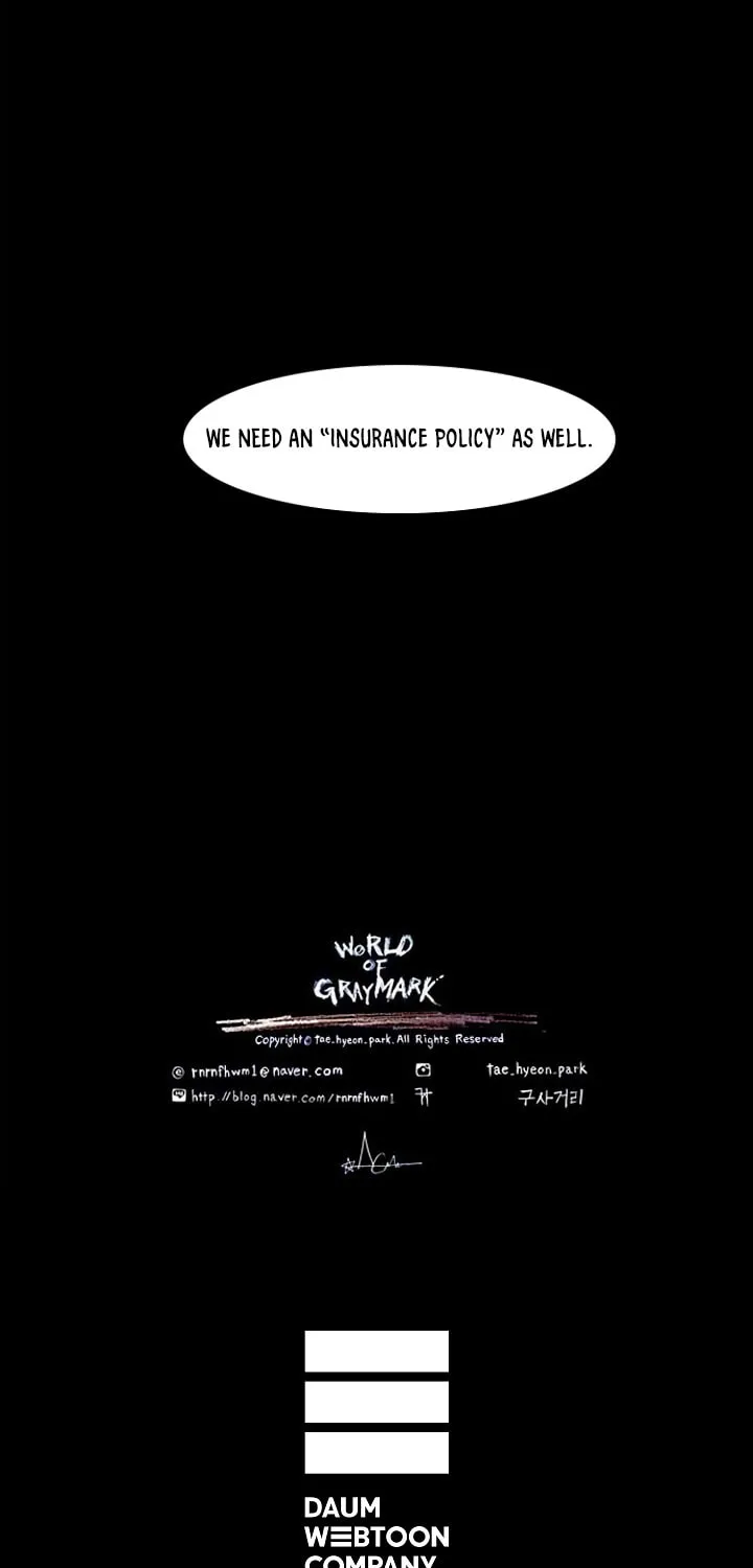 Domination Chapter 19 page 47 - 
