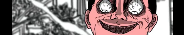 Domination Chapter 19 page 6 - 