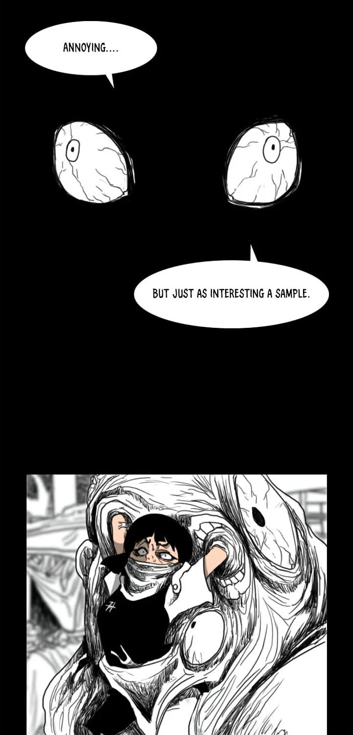 Domination Chapter 20 page 2 - 