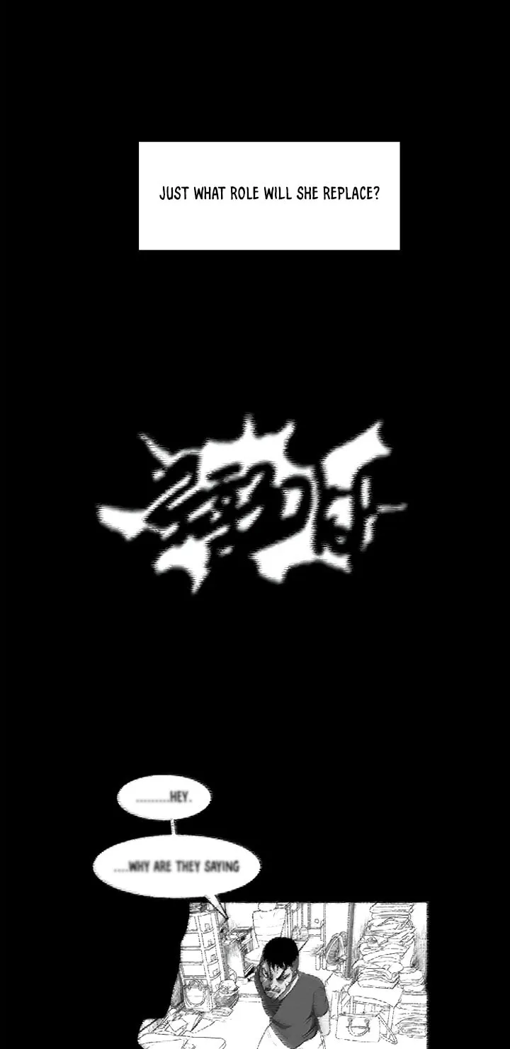 Domination Chapter 20 page 20 - 