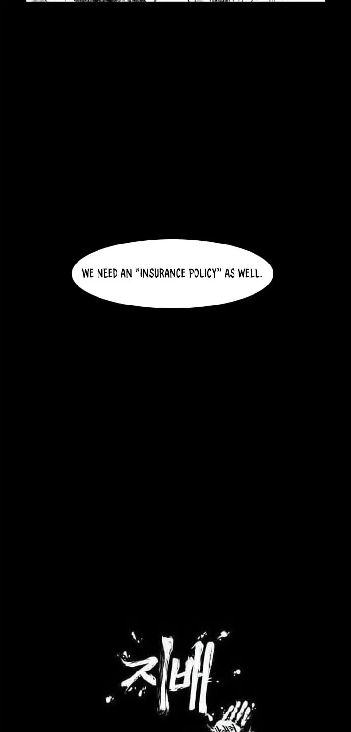 Domination Chapter 20 page 3 - 