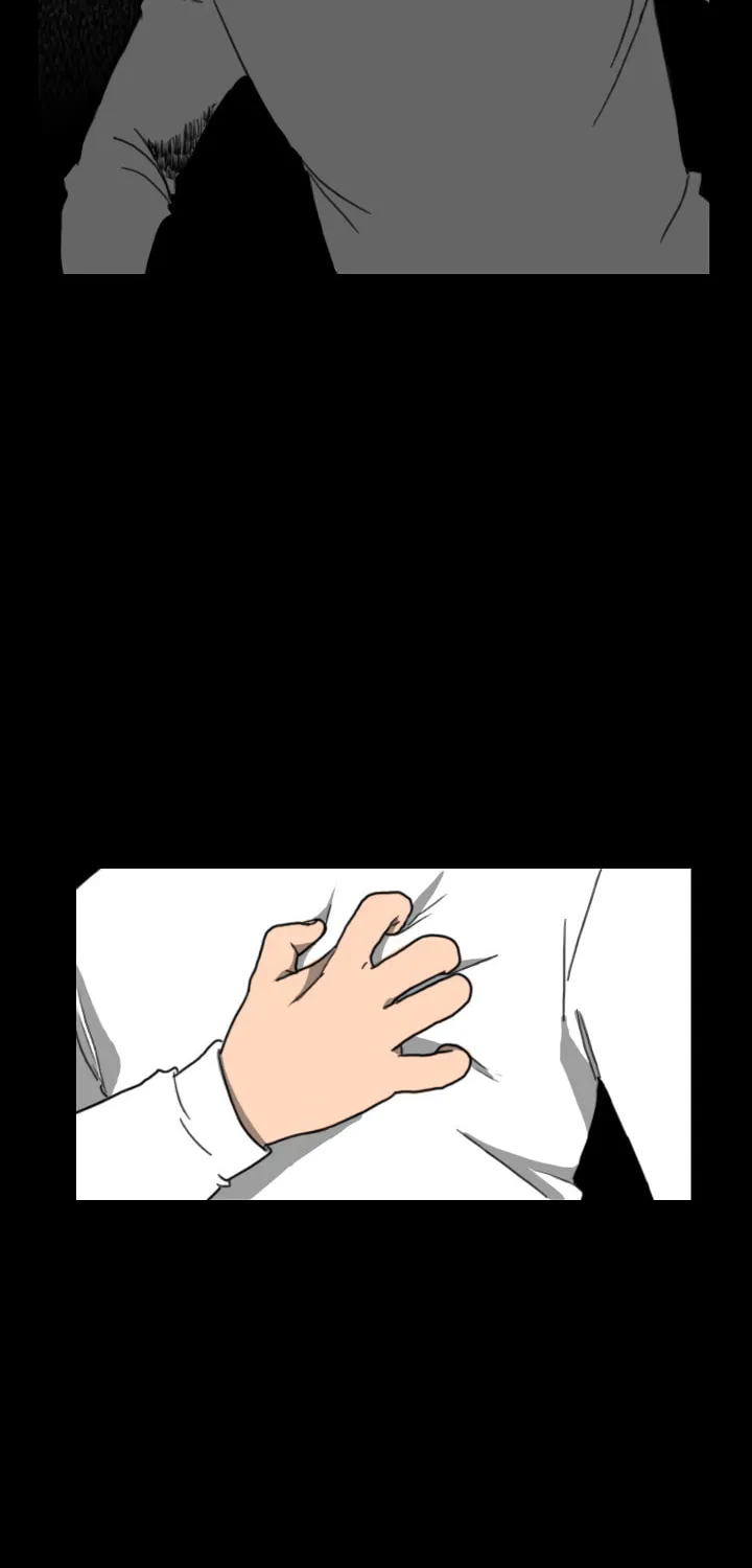 Domination Chapter 20 page 24 - 
