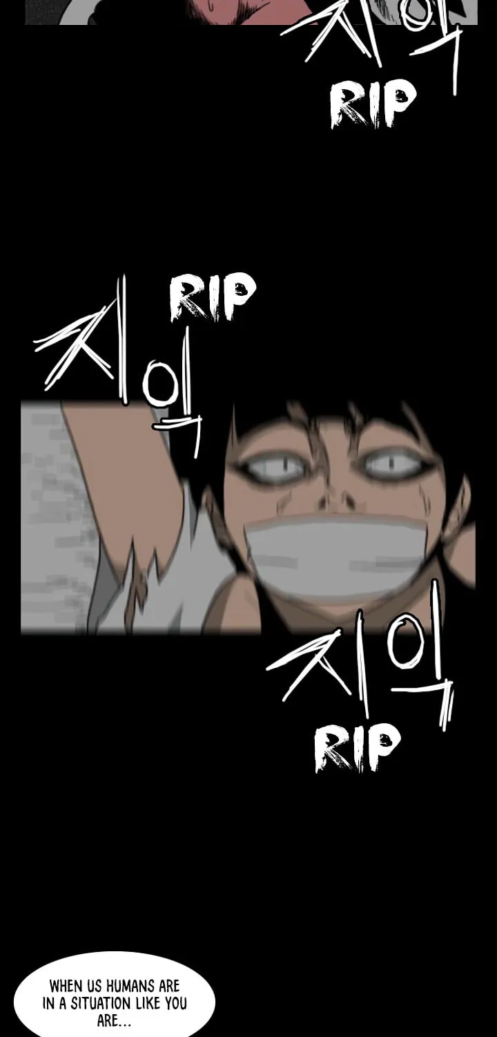 Domination Chapter 20 page 37 - 