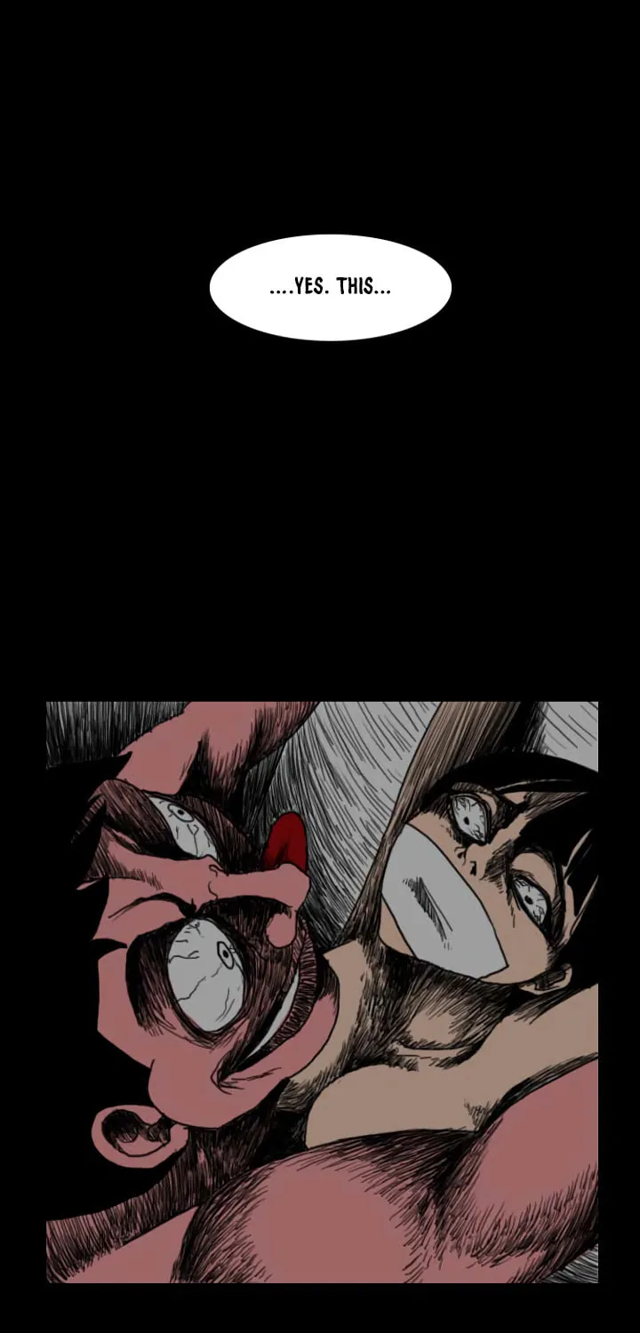 Domination Chapter 20 page 39 - 