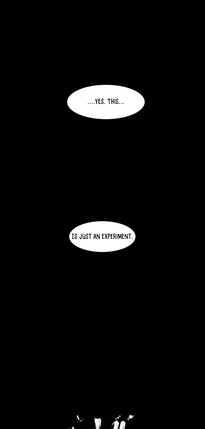 Domination Chapter 21 page 2 - 