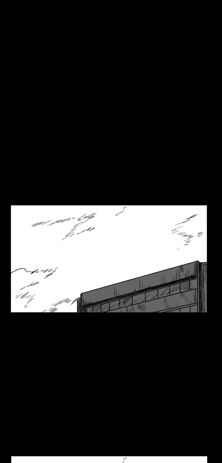 Domination Chapter 21 page 11 - 