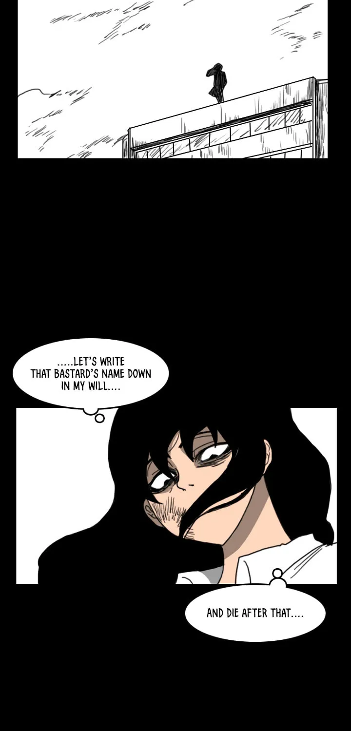 Domination Chapter 21 page 12 - 