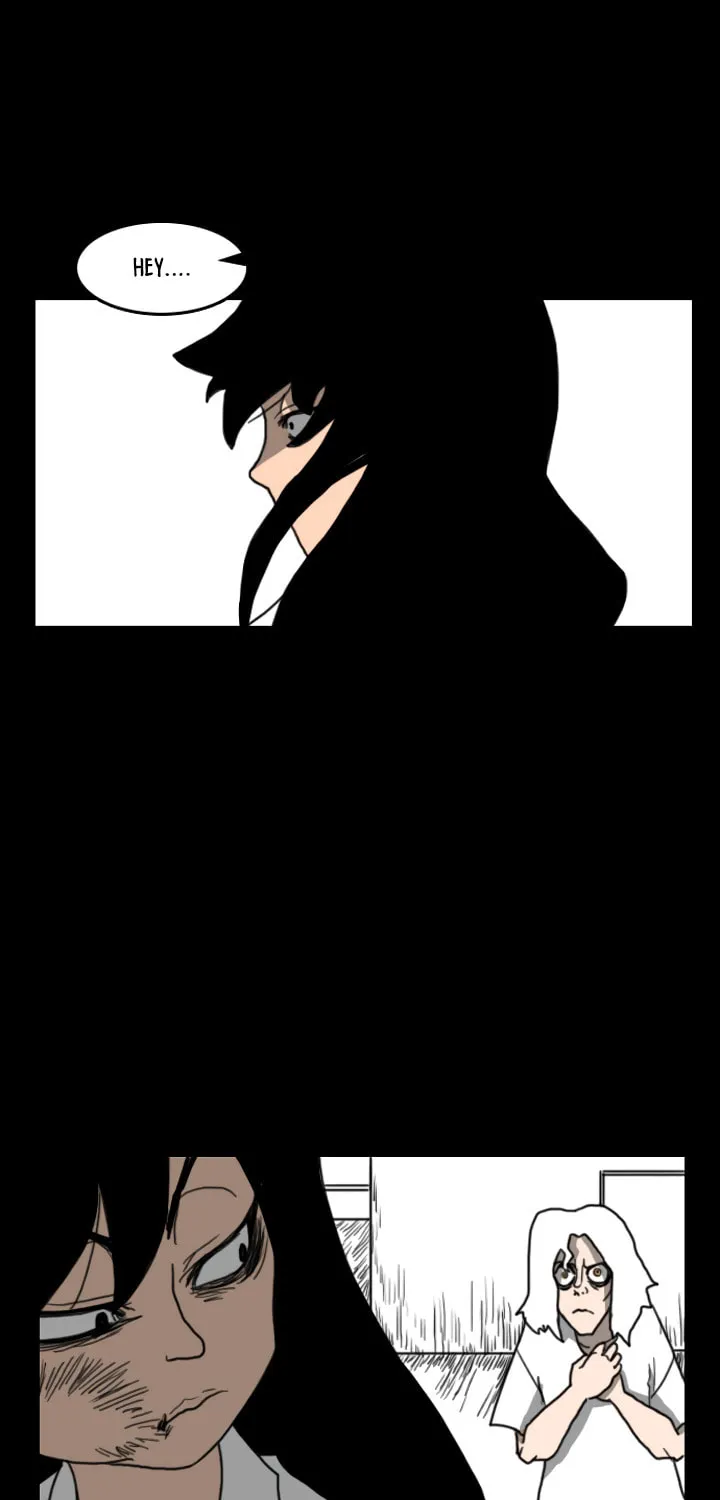 Domination Chapter 21 page 13 - 