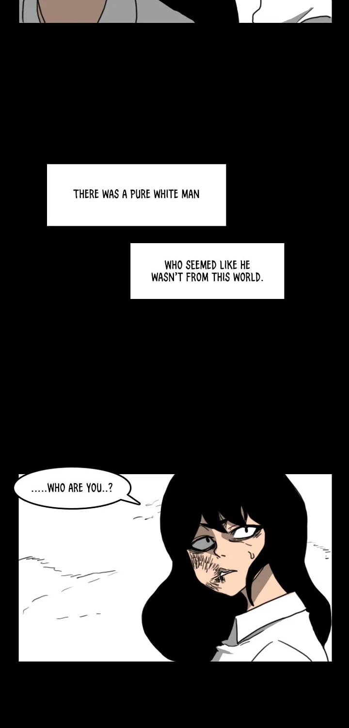 Domination Chapter 21 page 14 - 