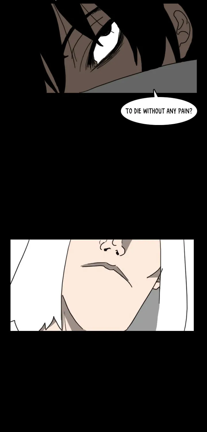 Domination Chapter 21 page 22 - 