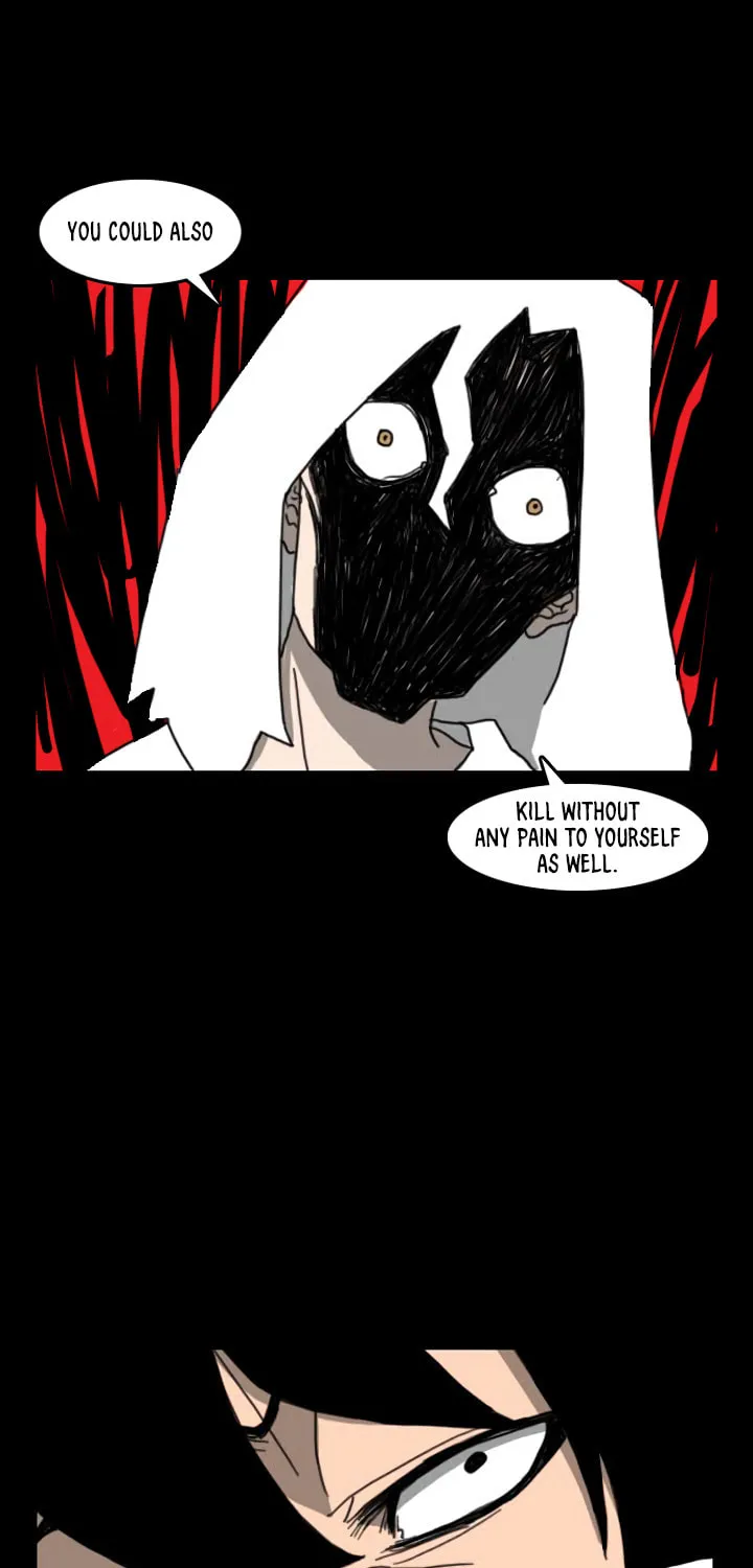 Domination Chapter 21 page 23 - 