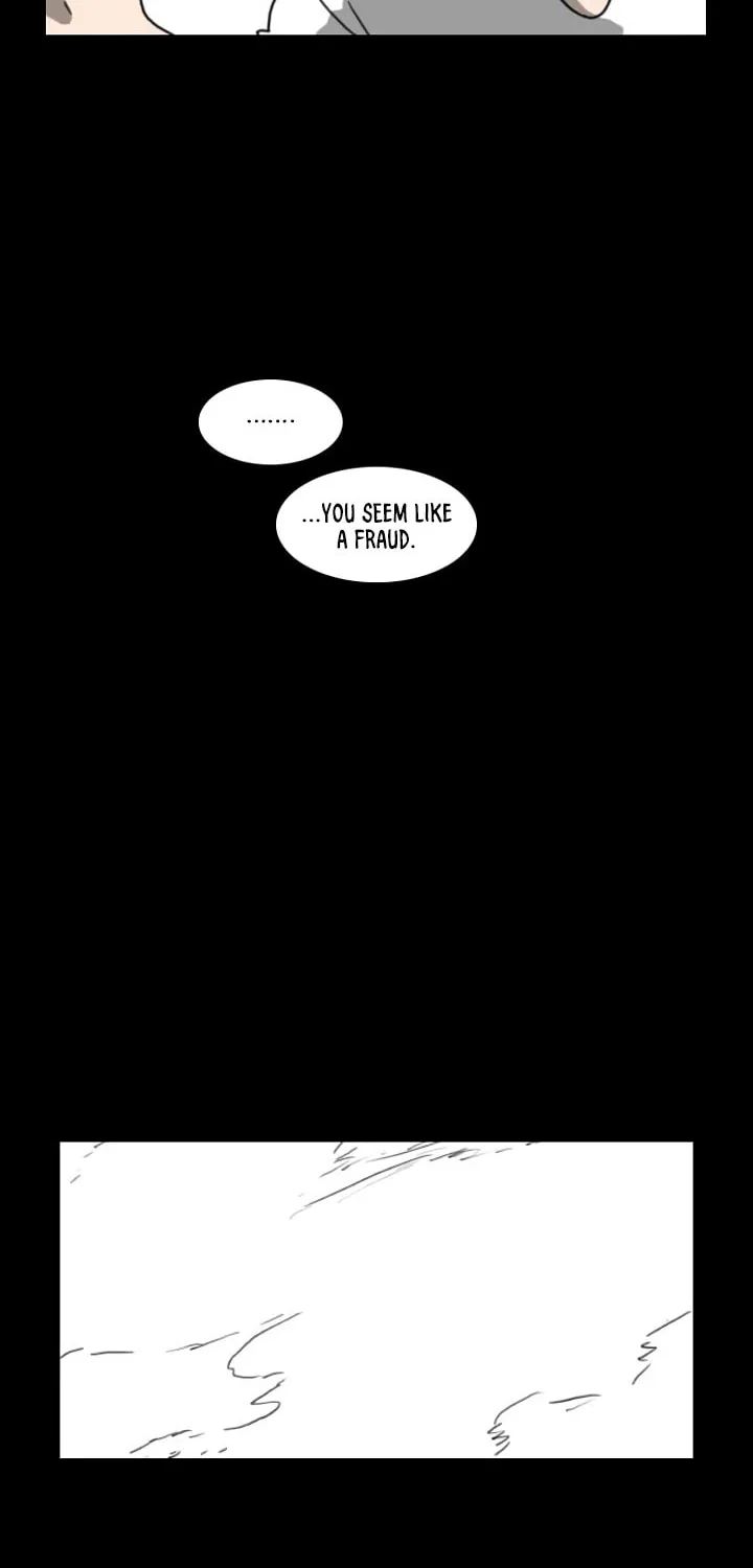 Domination Chapter 21 page 27 - 