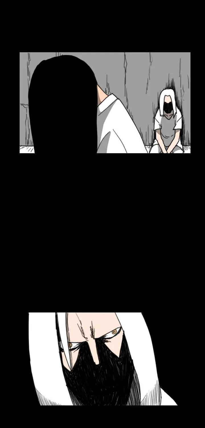 Domination Chapter 21 page 39 - 