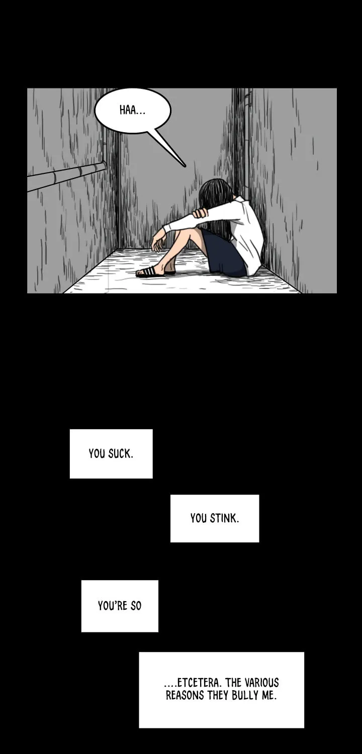Domination Chapter 21 page 7 - 