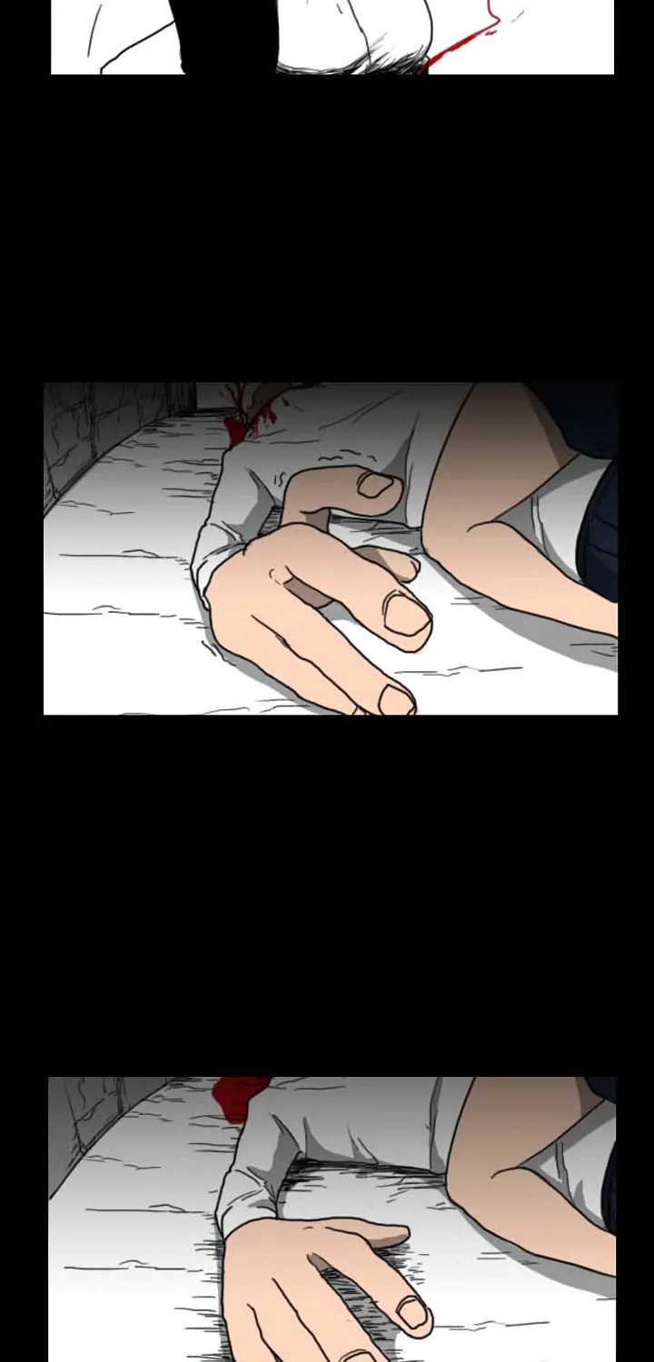 Domination Chapter 22 page 2 - 