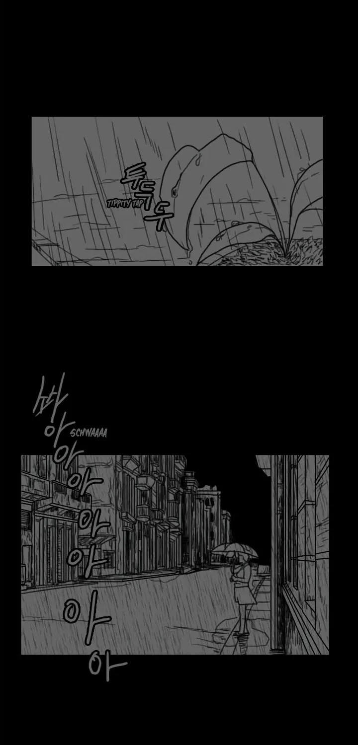 Domination Chapter 22 page 11 - 